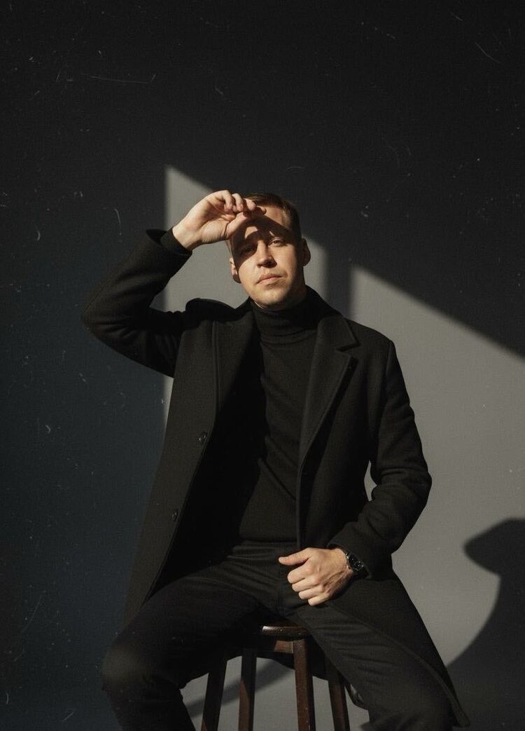 ���� 55874547 ������� �����, 26 ���, ���� ���������� � ������