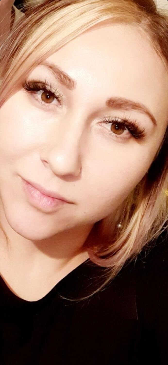 ���� 30883567 ������� ����, 37 ���, ���� ���������� � ��������