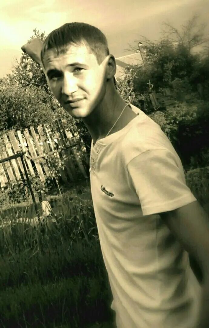  ,   Evgeny, 30 ,   ,   , c 