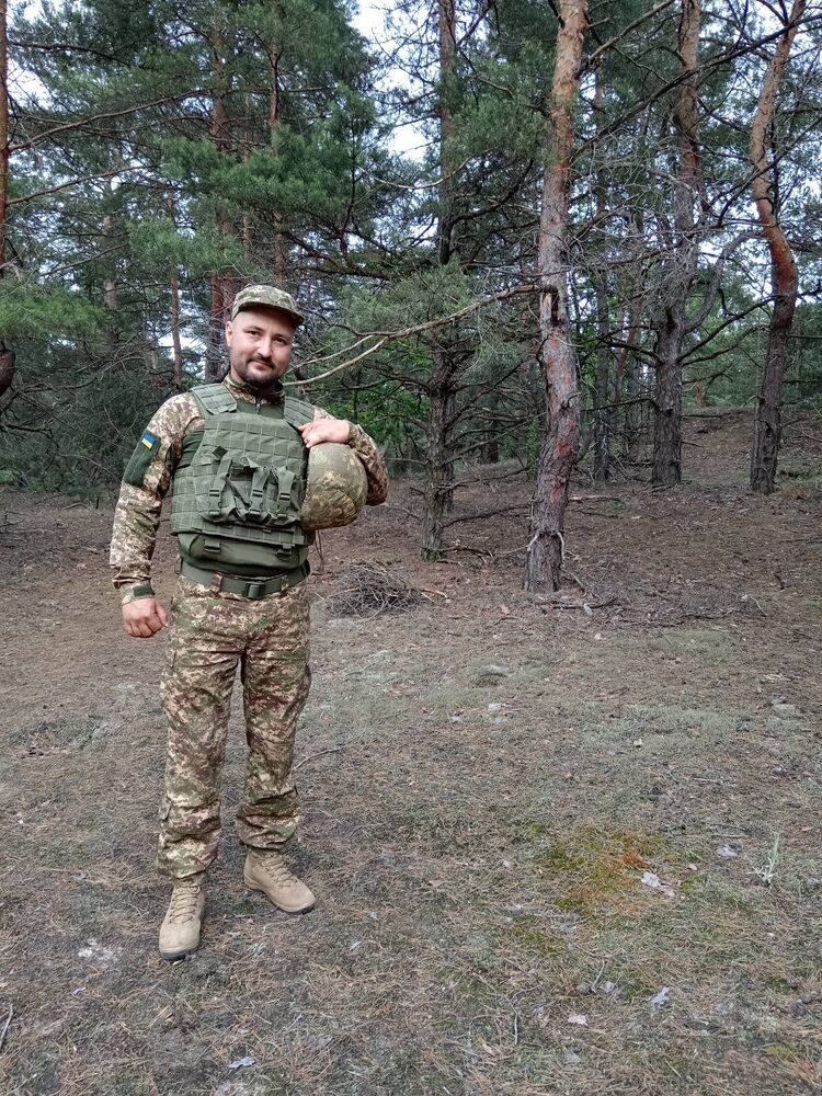 ���� 48920257 ������� �����, 46 ���, ���� ���������� � �������