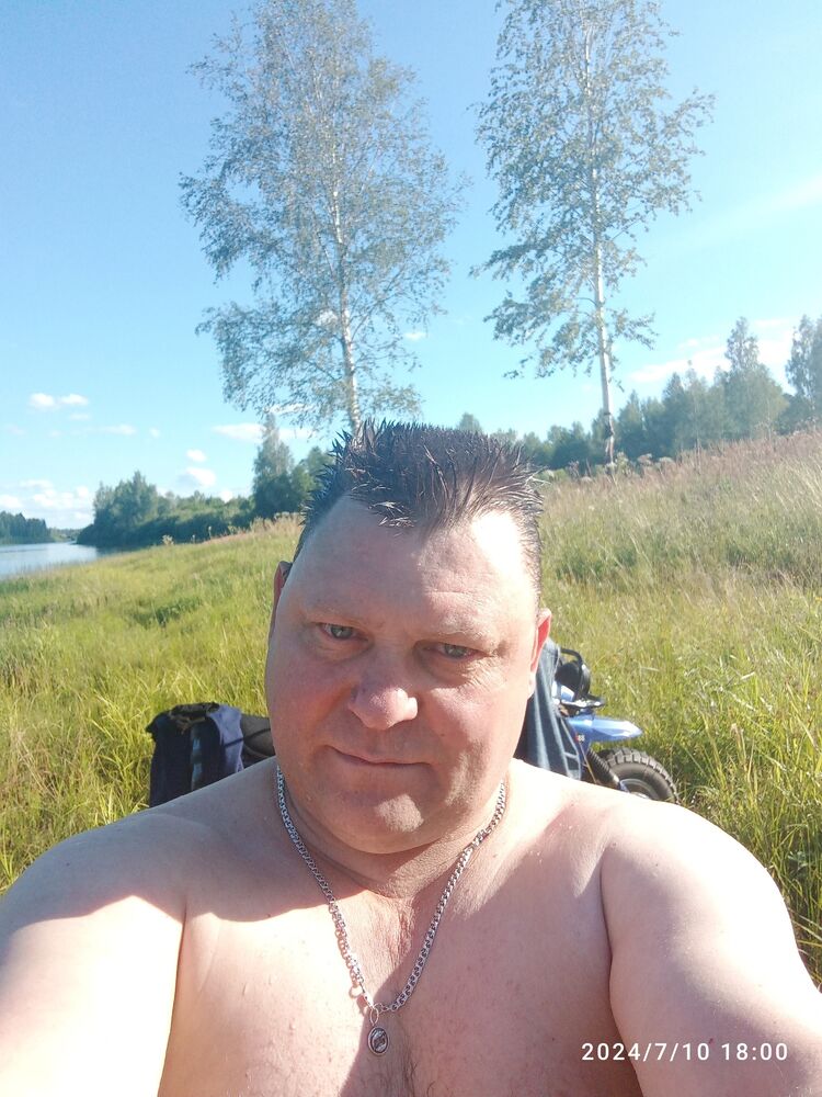  44552177  , 52 ,     