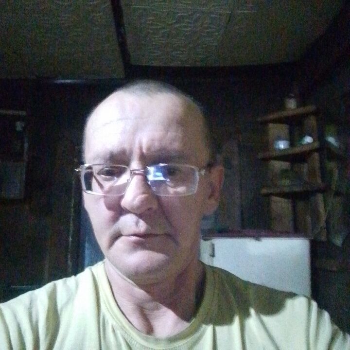  32604567  , 54 ,    