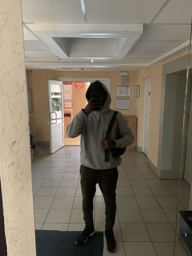 ���� 36592227 ������� �����, 31 ���, ���� ���������� � �����-����������