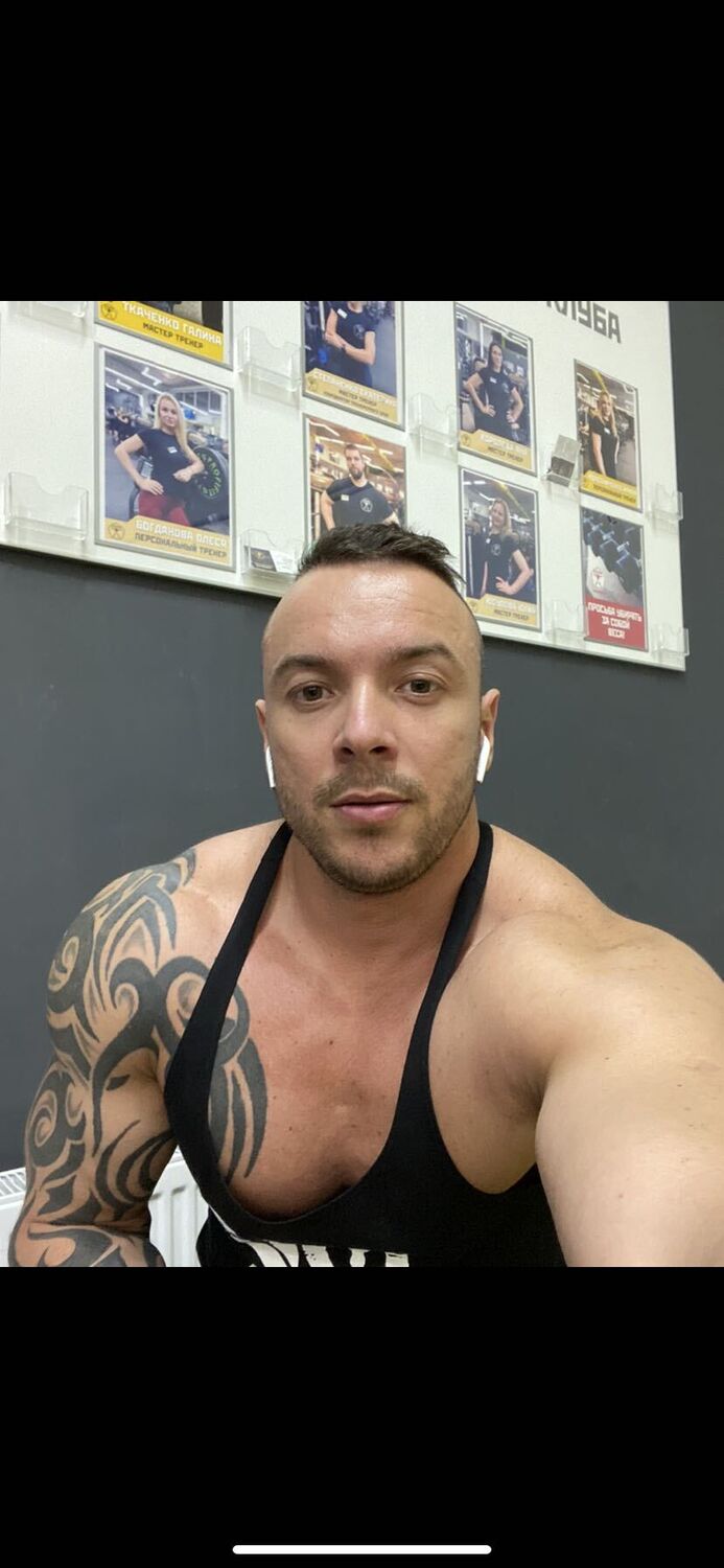  45963567  , 36 ,    