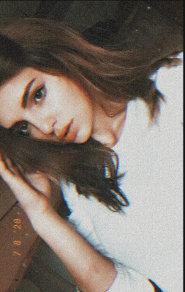 ���� 22416267 ������� ����������, 25 ���, ���� ���������� � �����-����������