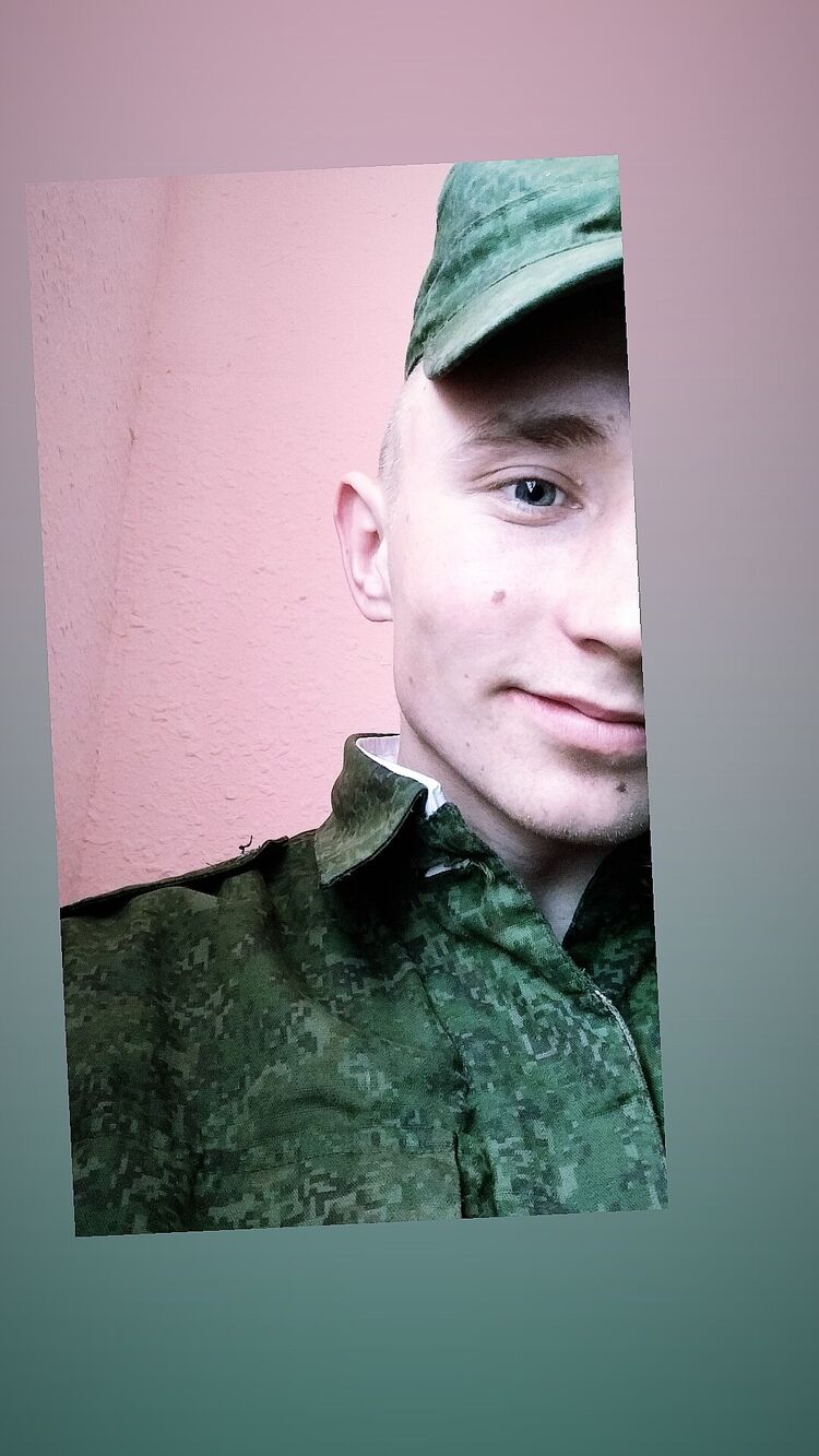  22678547  , 25 ,    