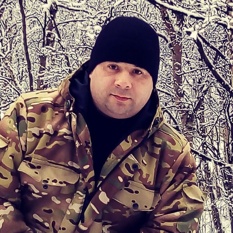  ,   , 47 ,     , c , 