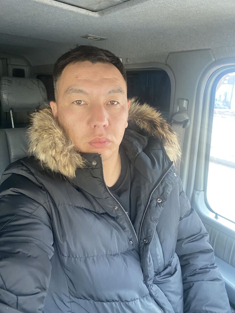  ,   Ѹ, 36 ,   