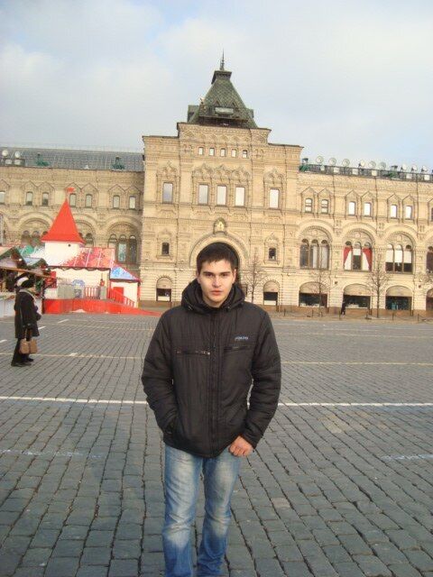 ���������� �����������, ���� ����� ��������, 25 ���, ������������ ��� ������, ����� � ���������