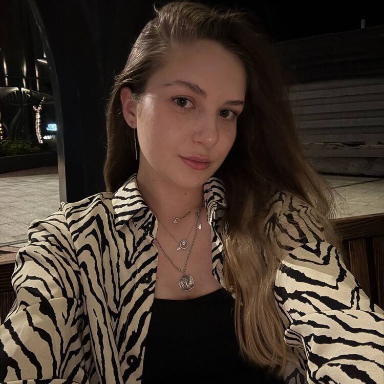 ���� 54255057 ������� ���, 28 ���, ���� ���������� � ����������