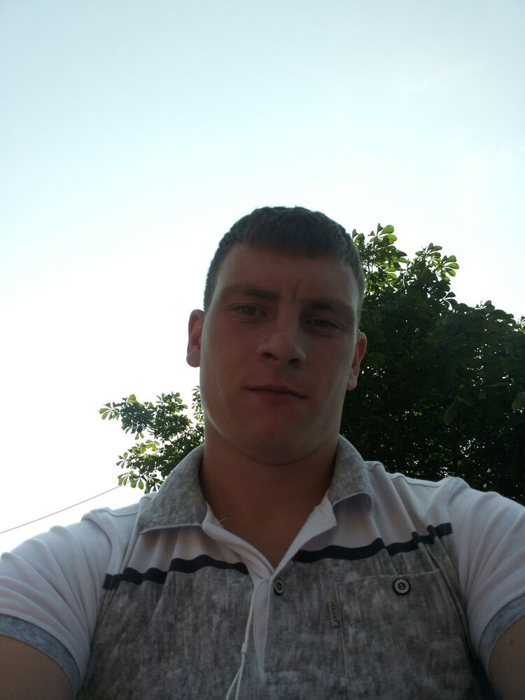 4597137  Andry, 35 ,    