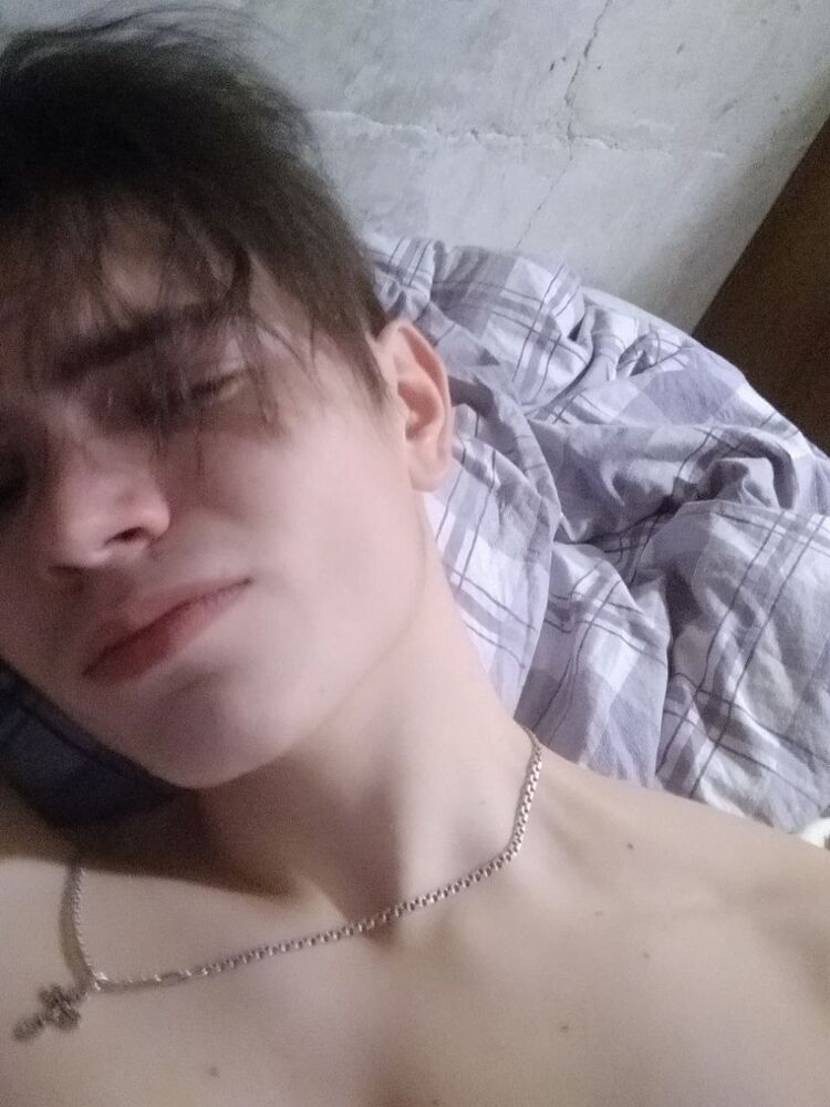 ���� 51836977 ����� ������, 22 ����, ���� ���������� � ������