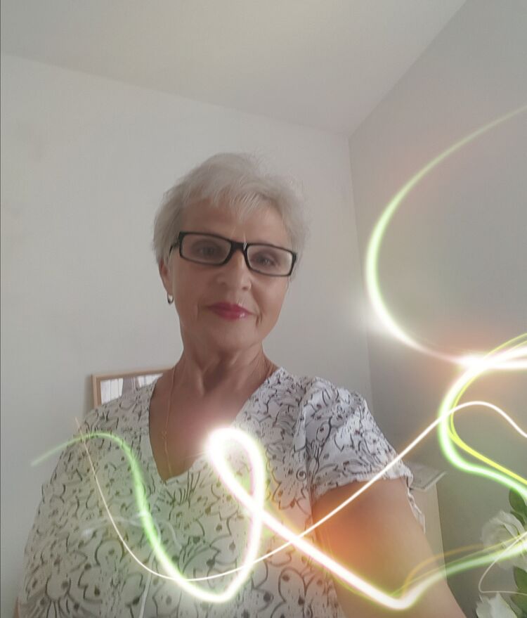  ,   , 65 ,   ,   