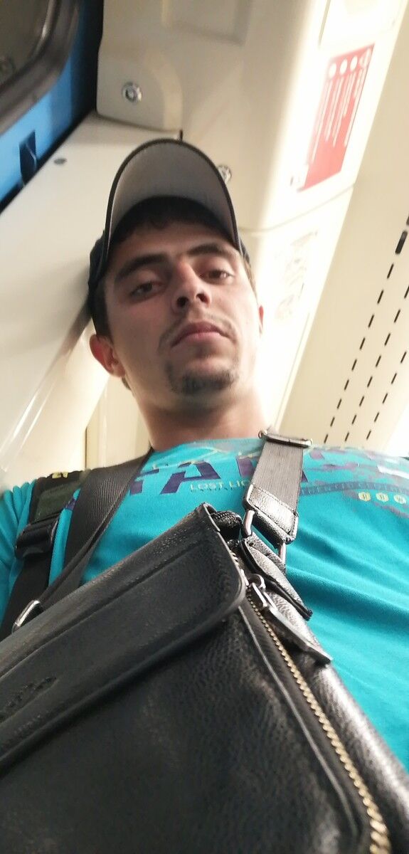 ���������� ������, ���� ������� ����, 33 ����, ������������ ��� ������, ����� � ���������, c�������� ���������, ���������