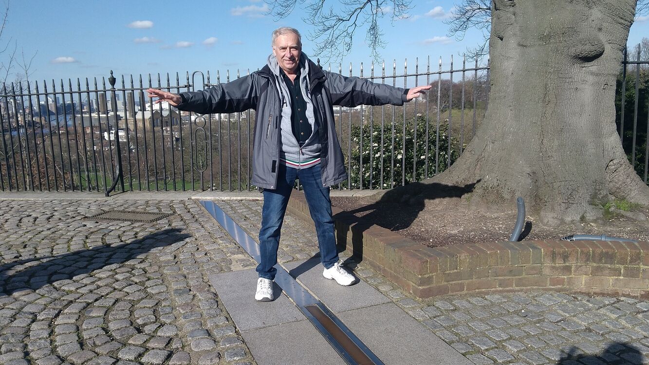 ���������� ������, ���� ������� �������, 67 ���, ������������ ��� ����� � ���������, c�������� ���������