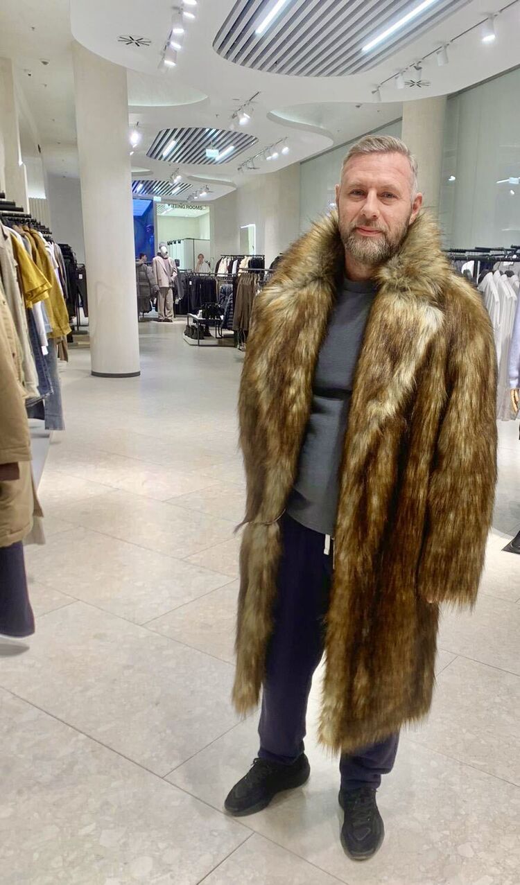 ���� 55293737 ������� �������, 43 ����, ���� ���������� � ������