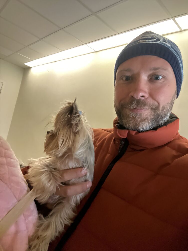 ���������� �����-���������, ���� ������� �������, 42 ����, ������������ ��� ������, ����� � ���������, c�������� ���������