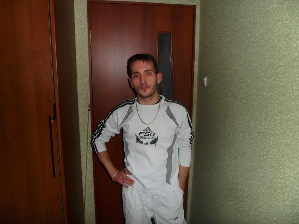 ���� 35021407 ������� ���������, 42 ����, ���� ���������� � ������