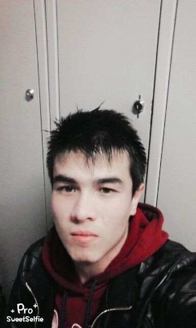  -,   Wolf, 25 ,   ,   , c , 