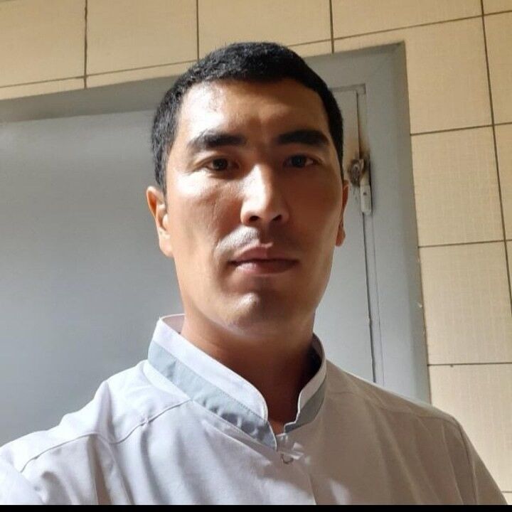 ���� 16561777 ������� ����, 38 ���, ���� ���������� � ������