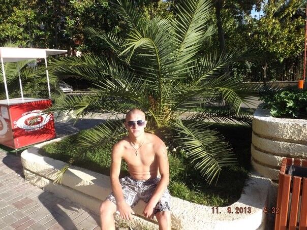  ,   Sasha, 36 ,   ,   , c 
