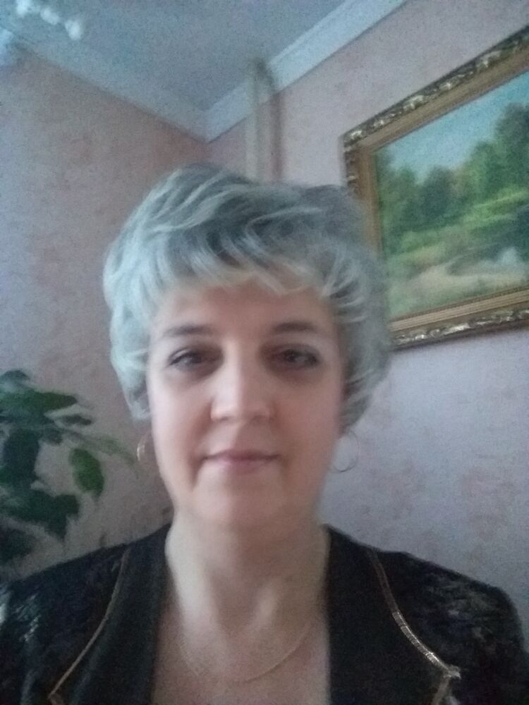  27354397  Alla, 51 ,    