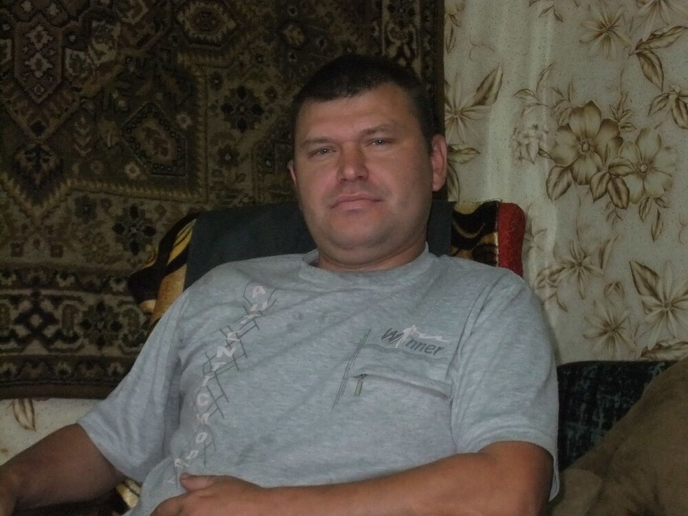  ,   , 49 ,     , c 
