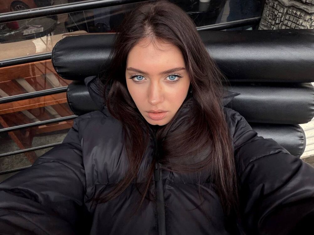 ���������� �������, ���� ������� ������, 30 ���, ������������ ��� ����� � ���������, c�������� ���������