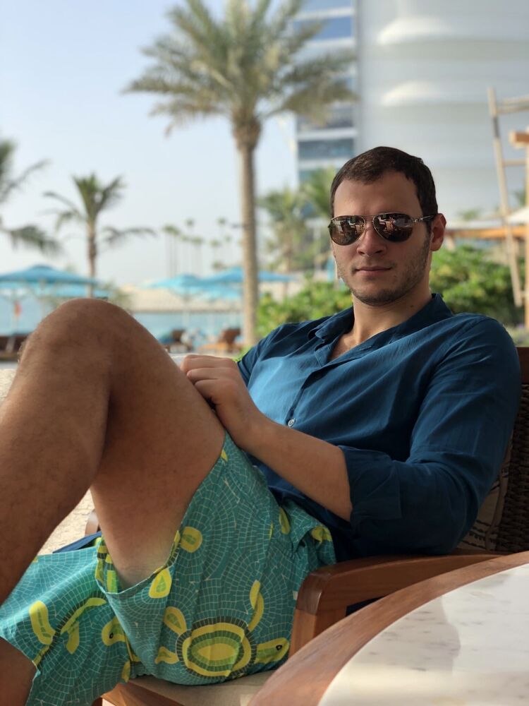  Limassol,   Simon, 31 ,   ,   