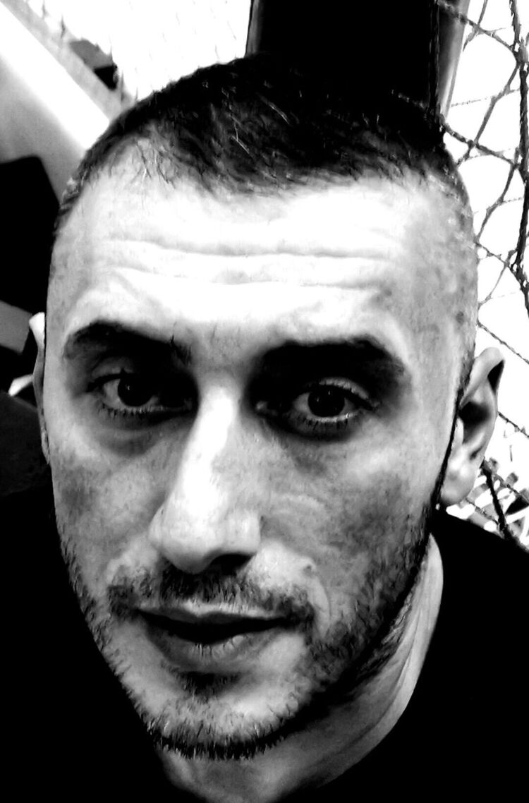 ���������� ����������, ���� ������� �sker, 37 ���, ������������ ��� ������, ����� � ���������, c�������� ���������, ���������