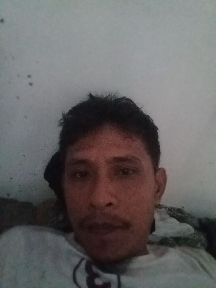 ���������� ������, ���� ������� Nazar, 37 ���, ������������ ��� ������, ����� � ���������