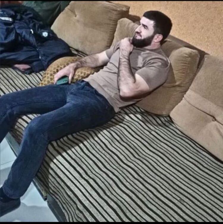 ���������� ������, ���� ������� ���������, 34 ����, ������������ 