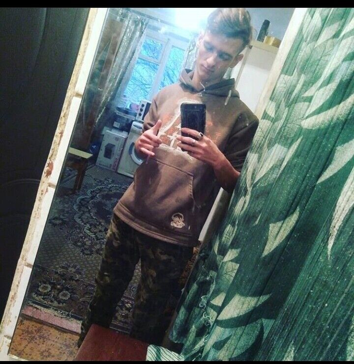 ���� 20229217 ����� �����, 25 ���, ���� ���������� � ���������������