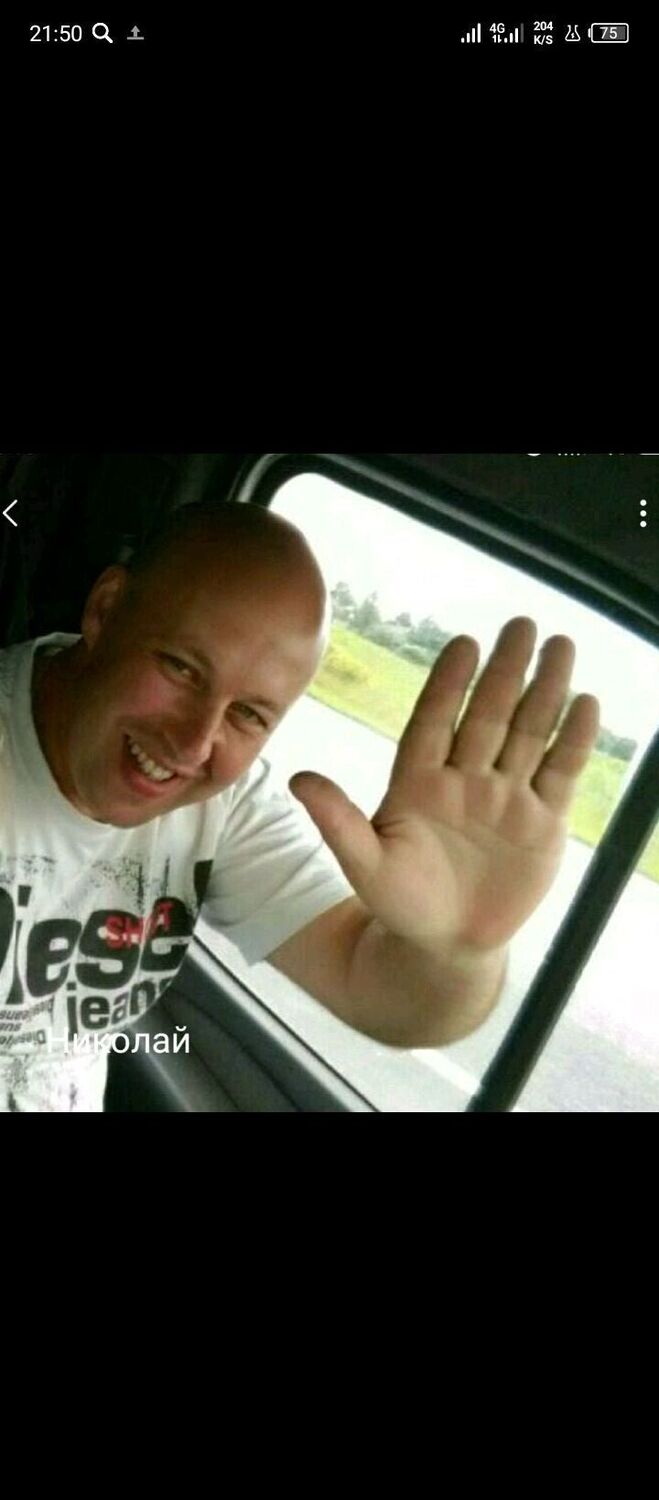 ���������� ��������, ���� ������� �������, 40 ���, ������������ ��� c�������� ���������, ���������