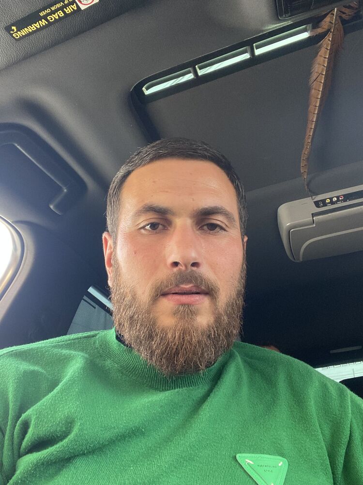 ���� 41528717 ������� ����, 33 ����, ���� ���������� � ����������