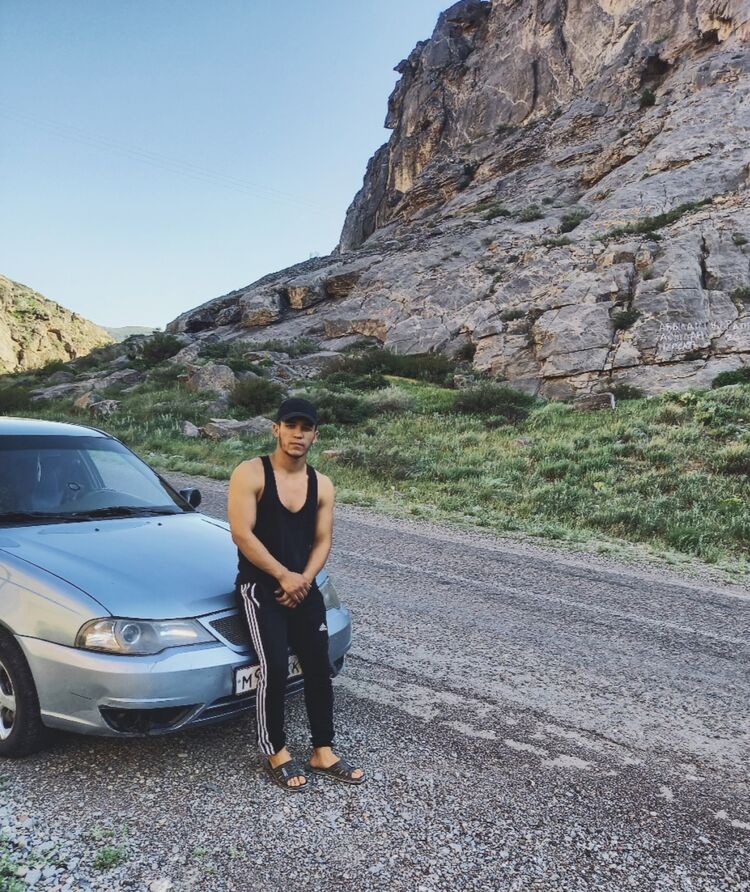 ���� 30054237 ������� Sultan, 26 ���, ���� ���������� � �����������