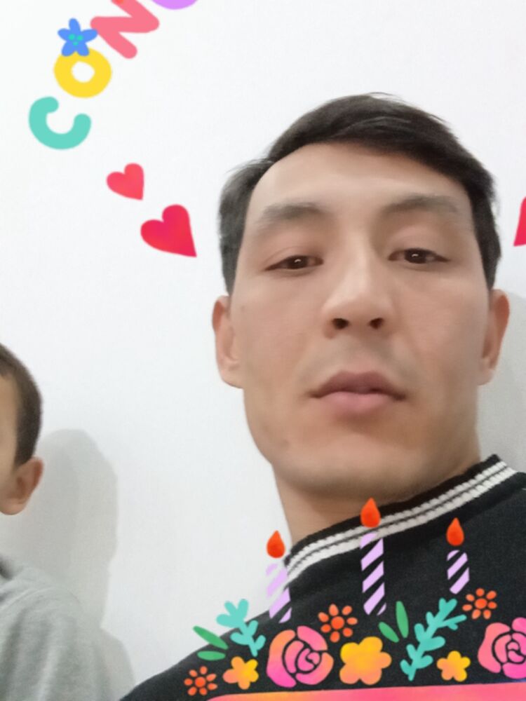  49734107  Koyot, 33 ,    