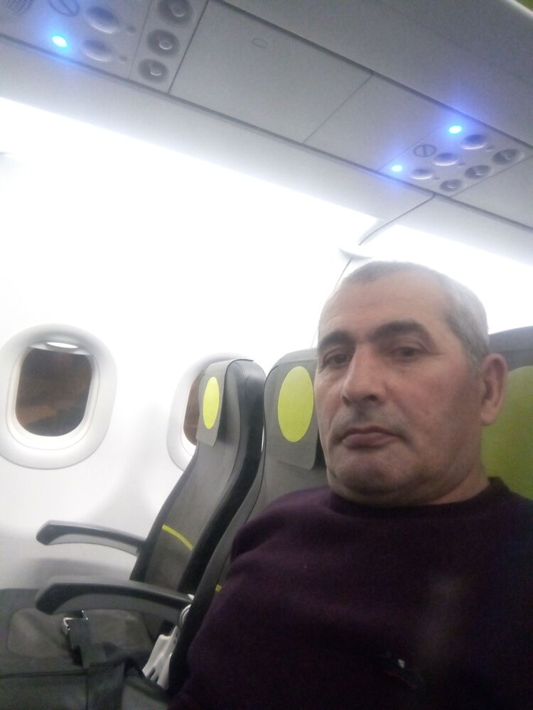  26329367  Sahak, 59 ,    