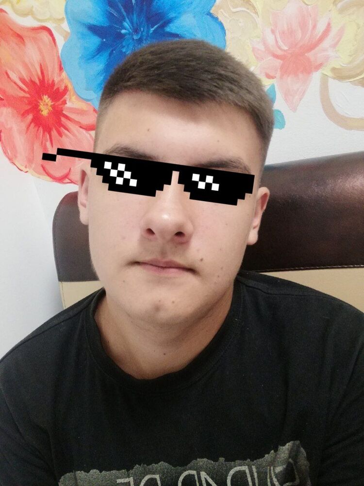 ���� 23189747 ����� ����, 24 ����, ���� ���������� � ������