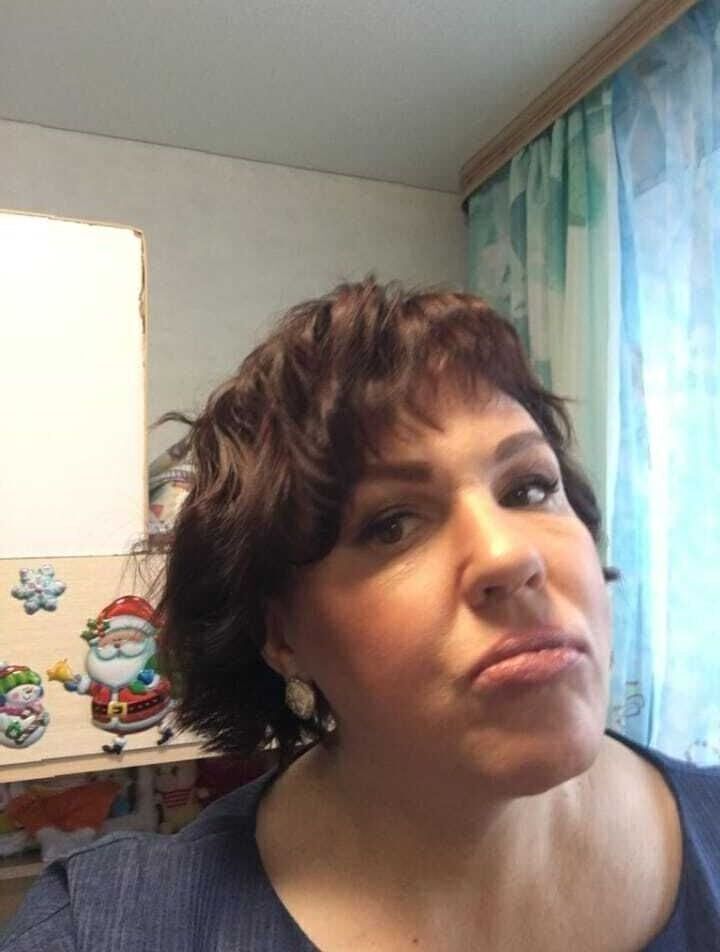  35788637  , 51 ,    