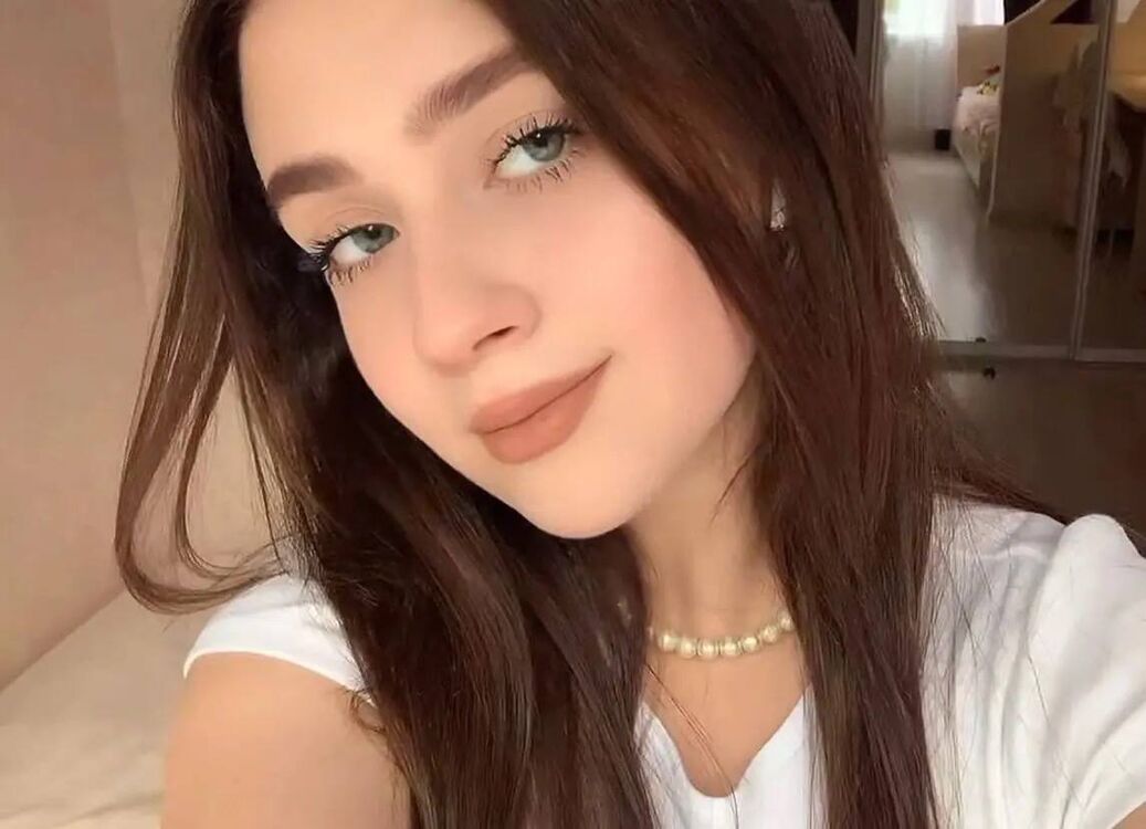 ���� 40096877 ������� ��������, 24 ����, ���� ���������� � ����������