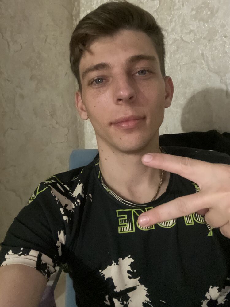 ���� 52995847 ������� ������, 30 ���, ���� ���������� � ���������������