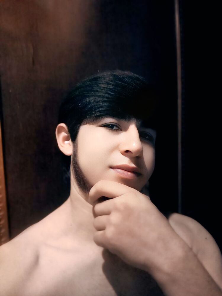  ,   , 22 ,  