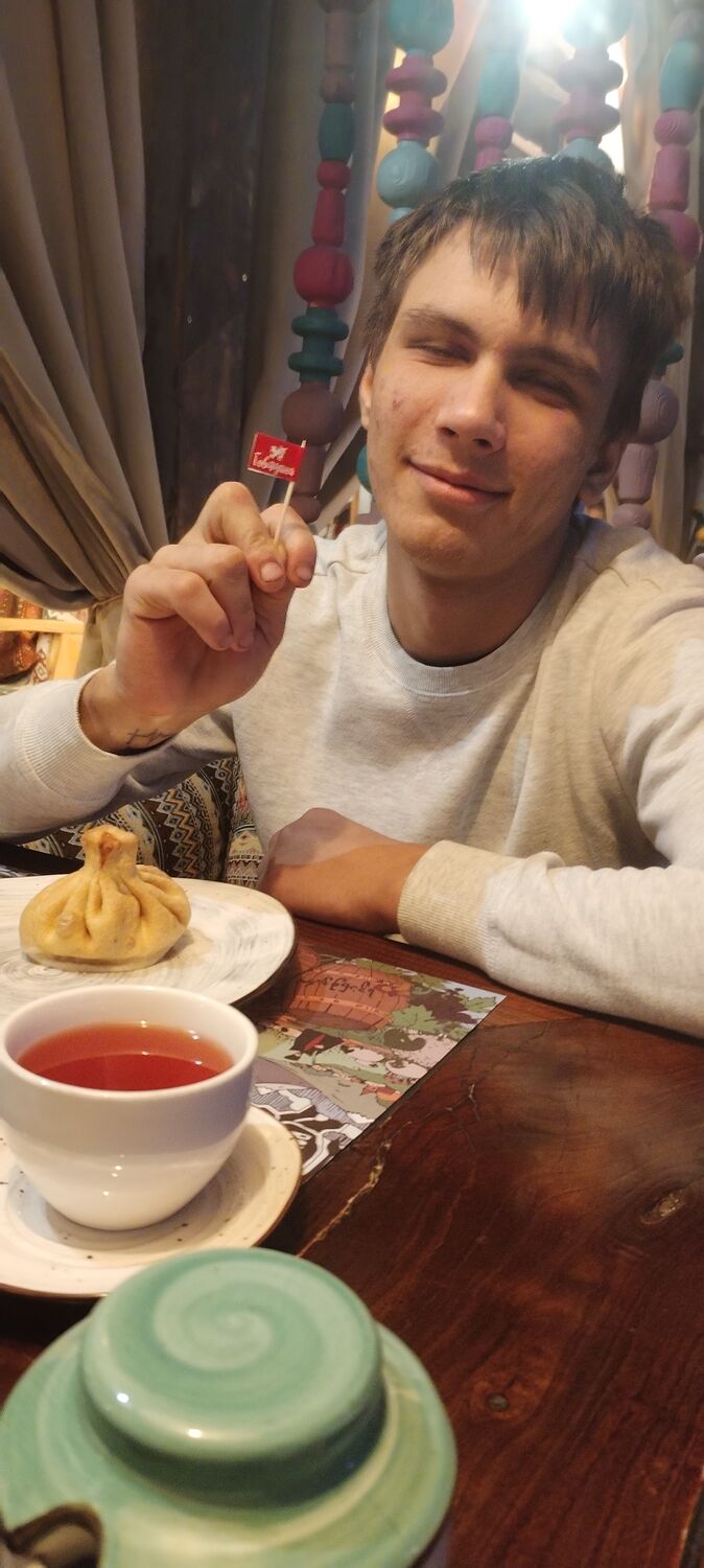 ���� 54906057 ����� �����, 19 ���, ���� ���������� � ��������