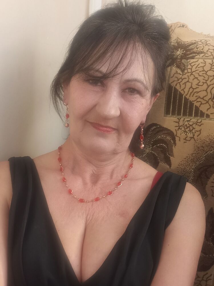  ,   , 59 ,   ,   