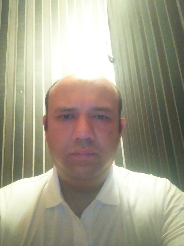 ���� 28989617 ������� �������, 37 ���, ���� ���������� � ��������