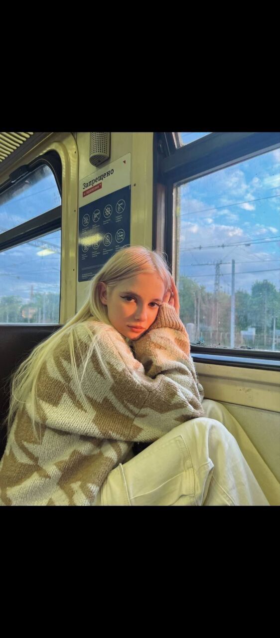 ���� 40065127 ������� ����, 28 ���, ���� ���������� � ������