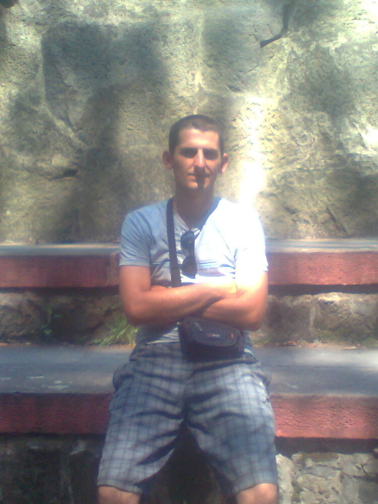  ,   IGOR, 38 ,   