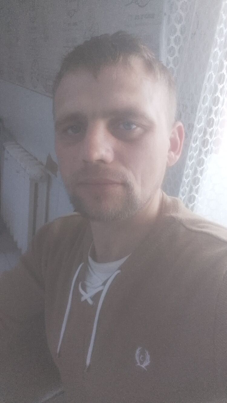 ���� 44597807 ������� ��������, 34 ����, ���� ���������� � ������