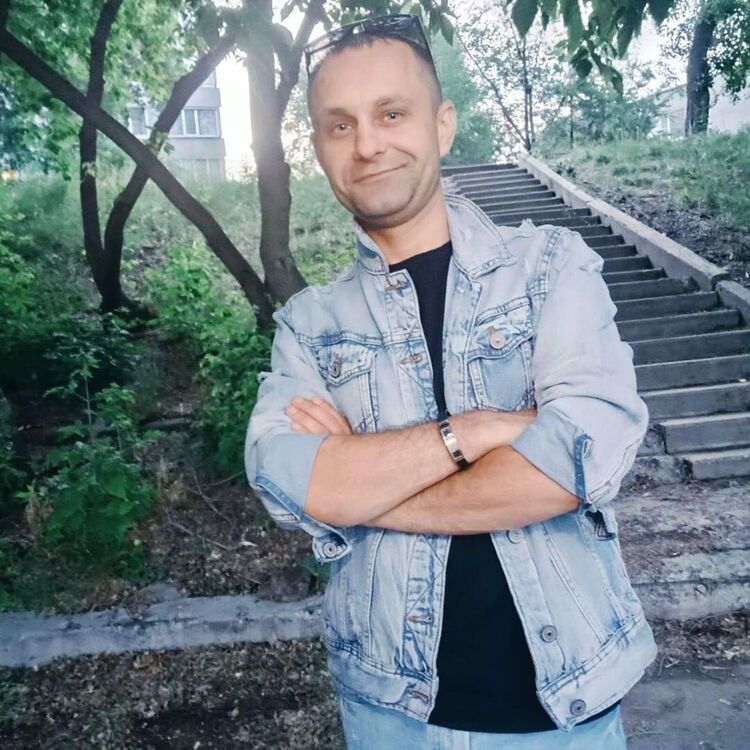 ���� 56254427 ������� ������, 41 ���, ���� ���������� � �������